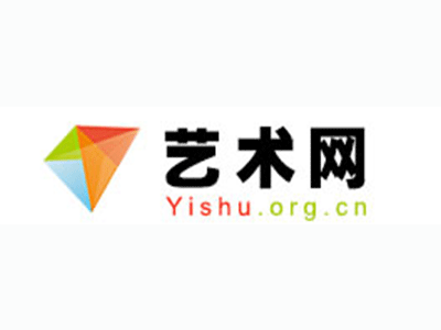 富民县-中国书画家协会2017最新会员名单公告